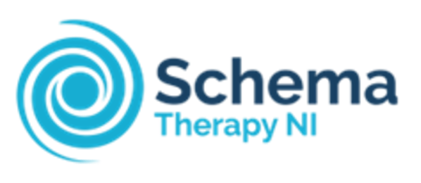 schema training ni logo